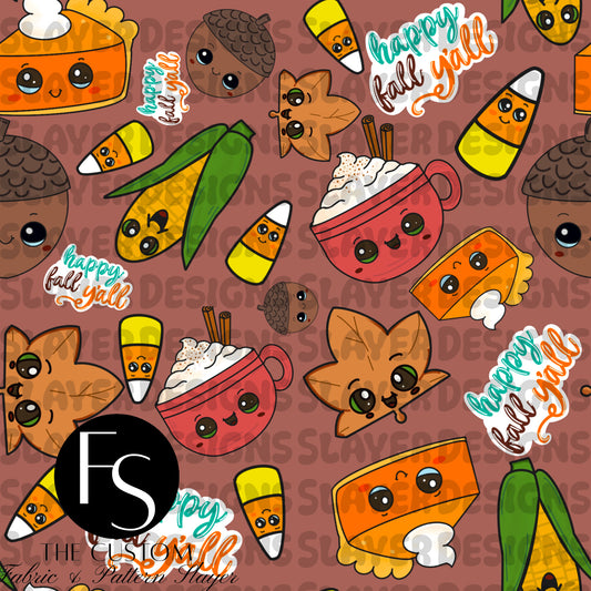 SSS-402 STITCHSTASHSTUFF