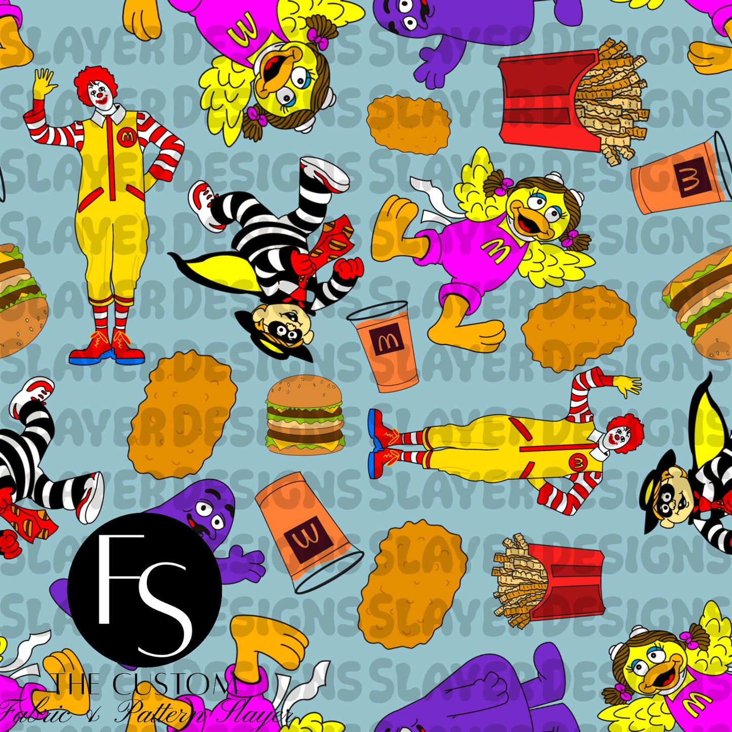 SSS-121 STITCHSTASHSTUFFVAULT
