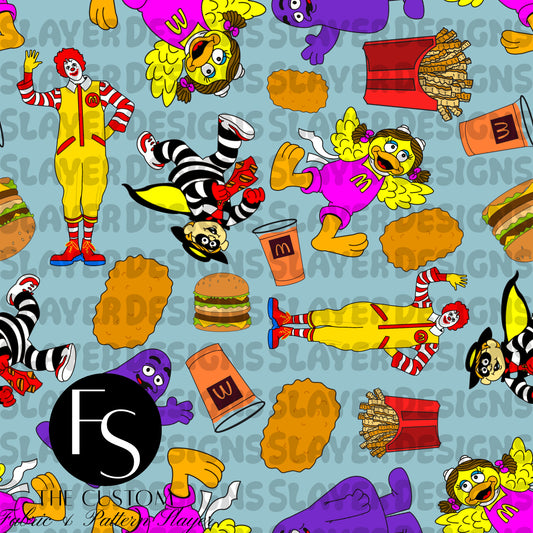 SSS-121 STITCHSTASHSTUFFVAULT