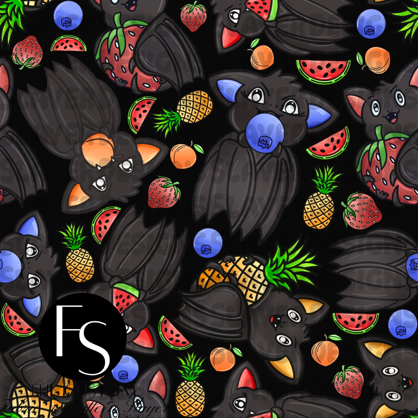 SSS-399 STITCHSTASHSTUFF