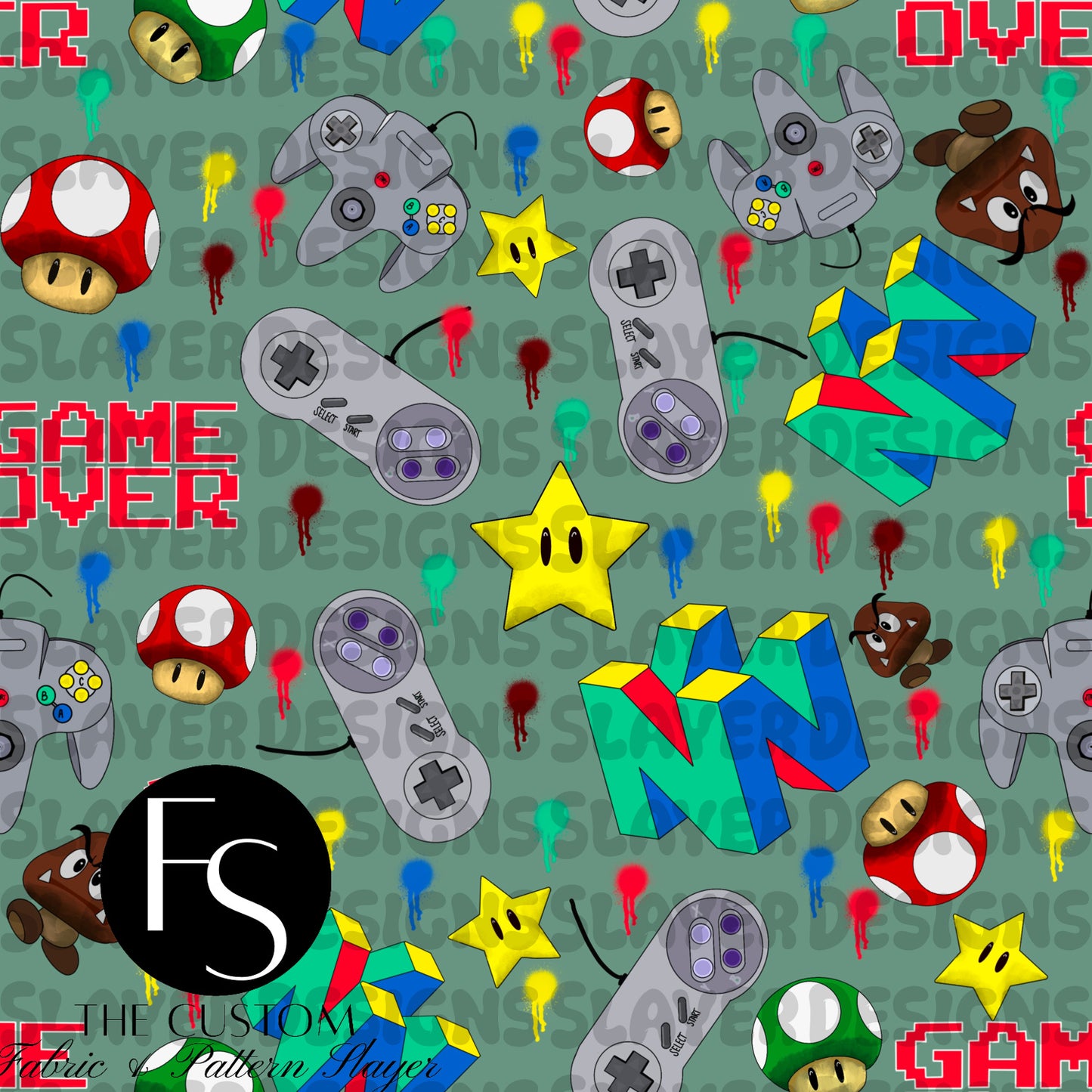 SSS-122 STITCHSTASHSTUFFVAULT
