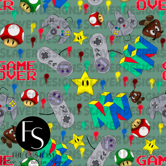 SSS-122 STITCHSTASHSTUFFVAULT