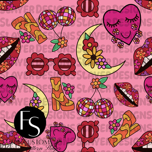 SSS-392 STITCHSTASHSTUFF