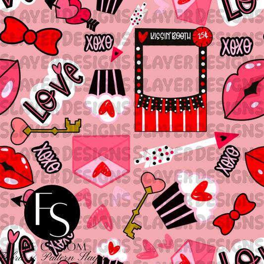 SSS-391 STITCHSTASHSTUFF