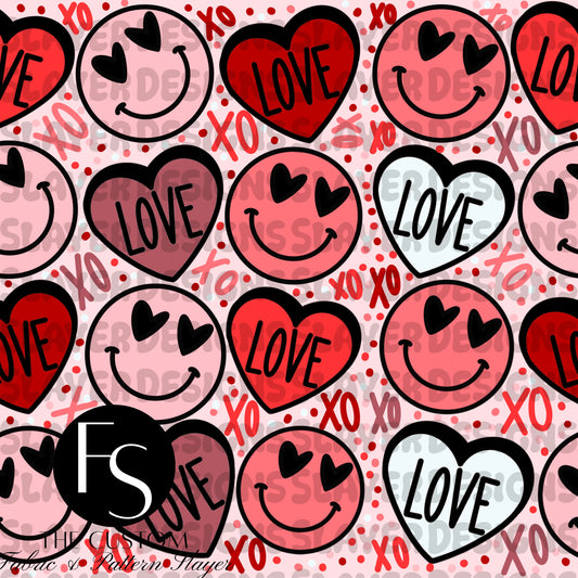 SSS-389 STITCHSTASHSTUFF