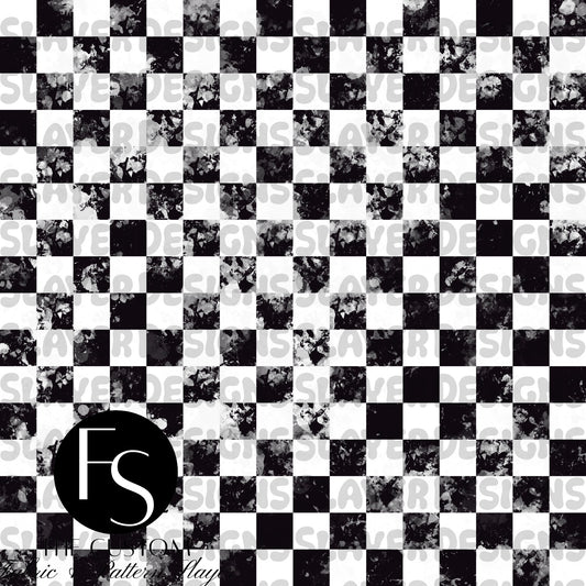 SSS-388 STITCHSTASHSTUFF