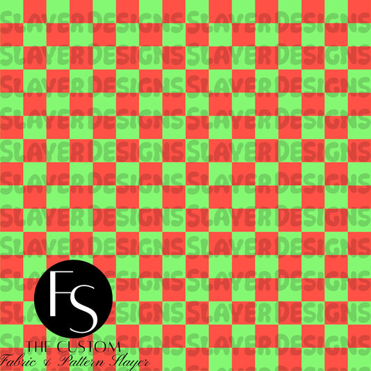 SSS-387 STITCHSTASHSTUFF