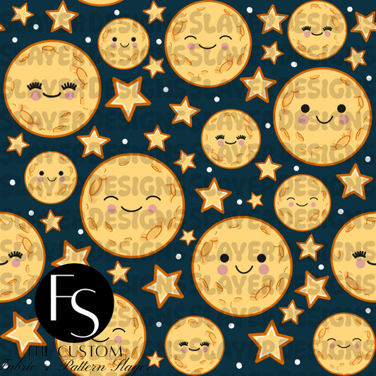 SSS-385 STITCHSTASHSTUFF