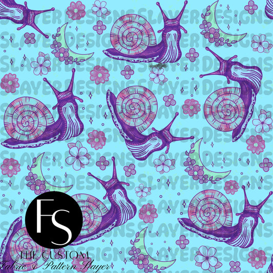 SSS-384 STITCHSTASHSTUFF