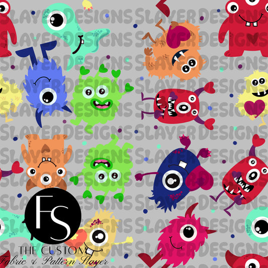 SSS-383 STITCHSTASHSTUFF