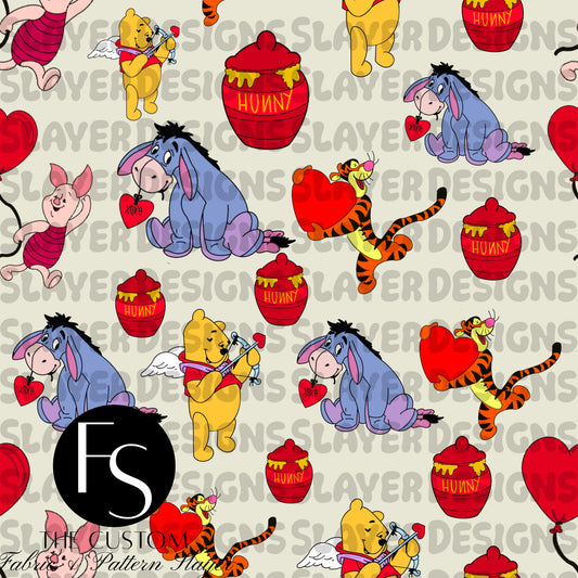 SSS-130 STITCHSTASHSTUFFVAULT