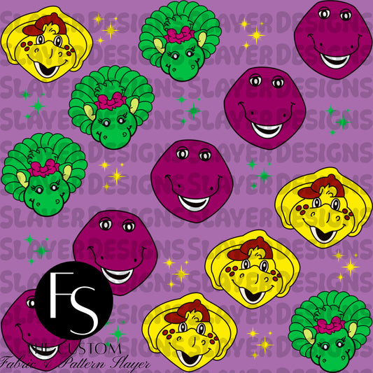 SSS-131 STITCHSTASHSTUFFVAULT