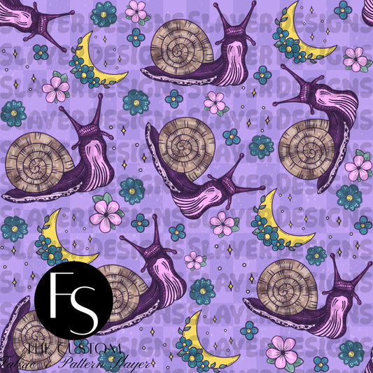 SSS-377 STITCHSTASHSTUFF