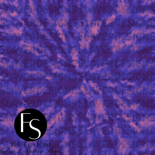 SSS-375 STITCHSTASHSTUFF