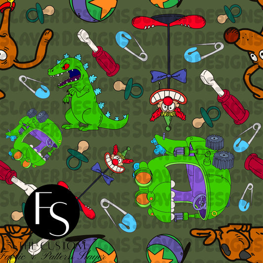SSS-132 STITCHSTASHSTUFFVAULT