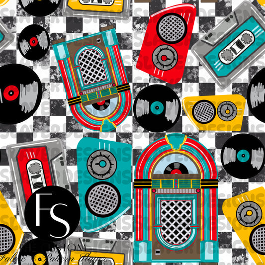 SSS-373 STITCHSTASHSTUFF