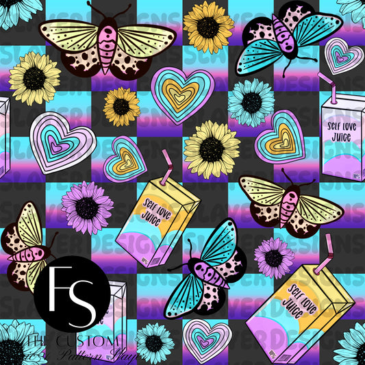 SSS-372 STITCHSTASHSTUFF