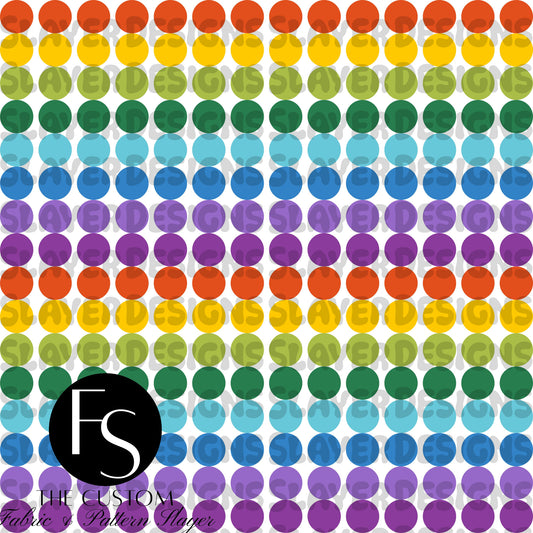 SSS-371 STITCHSTASHSTUFF