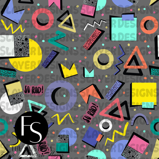 SSS-371 STITCHSTASHSTUFF