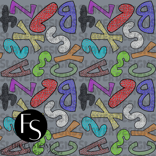 SSS-370 STITCHSTASHSTUFF