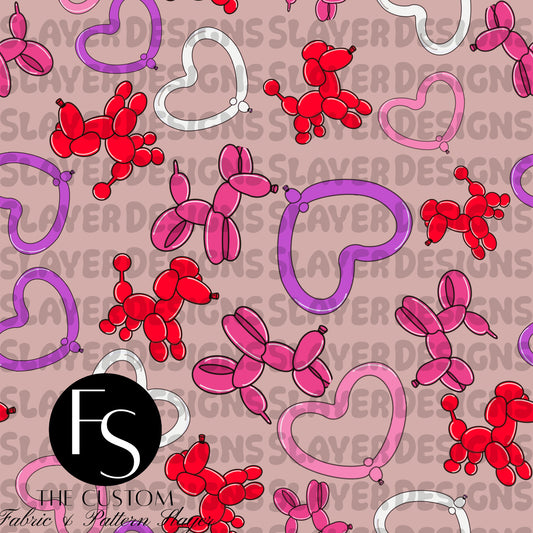 SSS-369 STITCHSTASHSTUFF