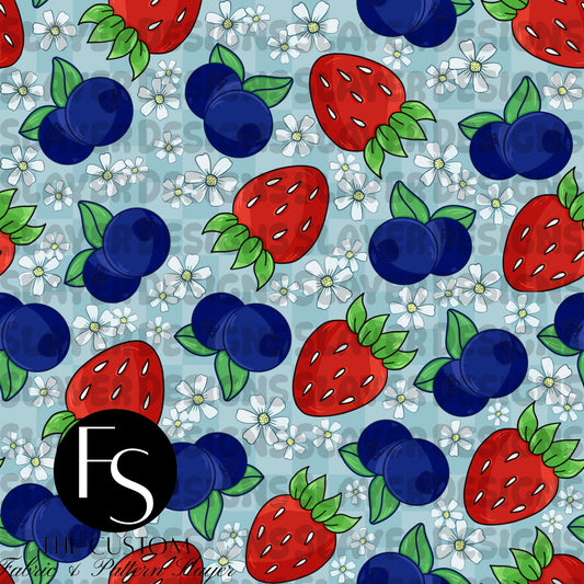 SSS-368 STITCHSTASHSTUFF