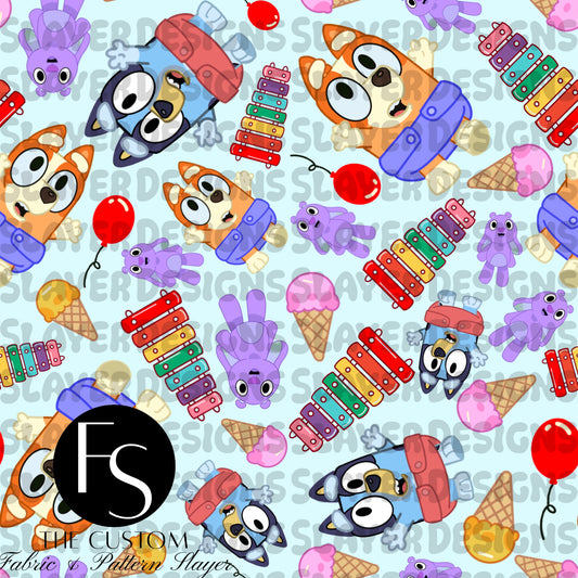 SSS-134 STITCHSTASHSTUFFVAULT