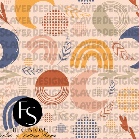 SSS-364 STITCHSTASHSTUFF