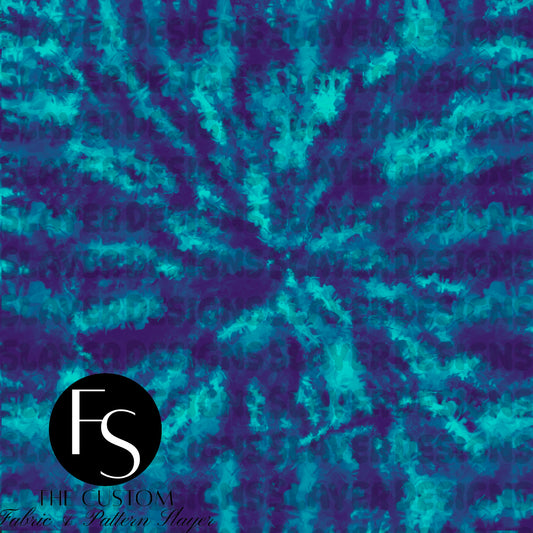 SSS-362 STITCHSTASHSTUFF