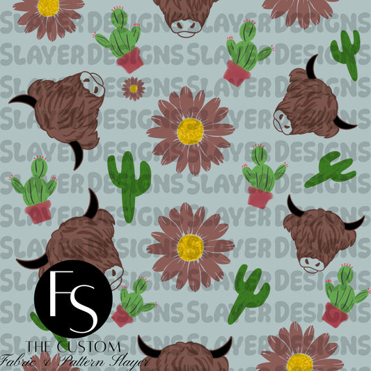 SSS-359 STITCHSTASHSTUFF