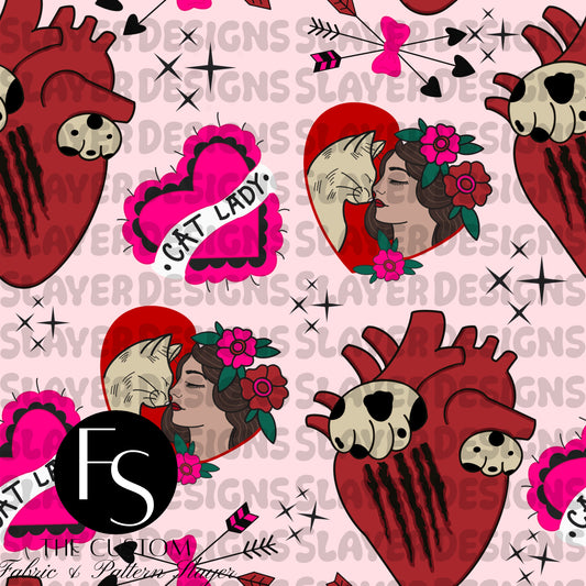 SSS-358 STITCHSTASHSTUFF