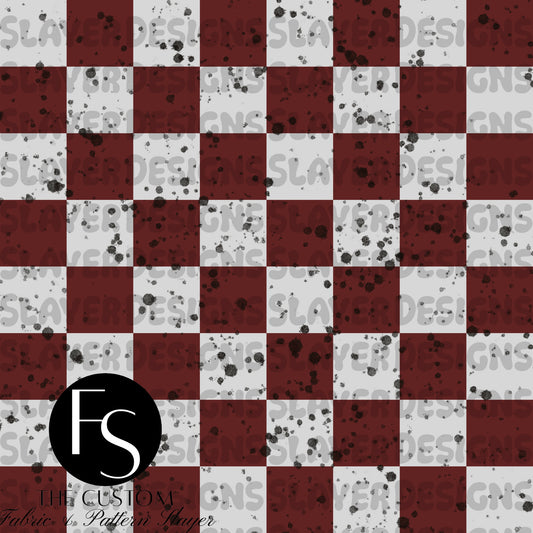 SSS-353 STITCHSTASHSTUFF