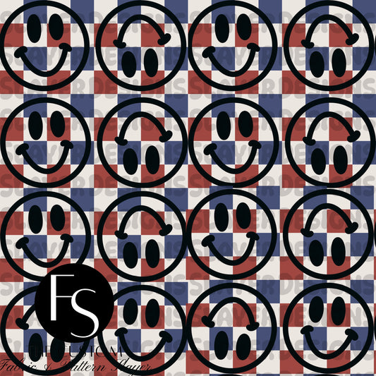 SSS-357 STITCHSTASHSTUFF