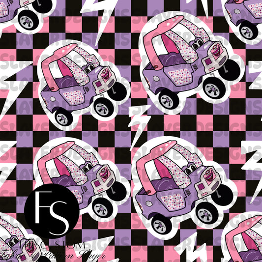 SSS-356 STITCHSTASHSTUFF