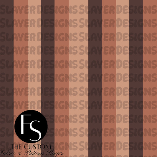 SSS-351 STITCHSTASHSTUFF