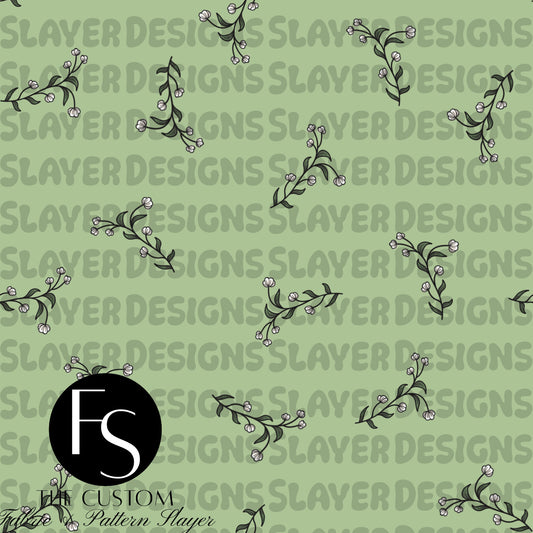 SSS-354 STITCHSTASHSTUFF