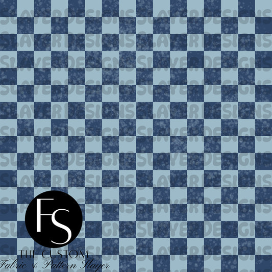 SSS-352 STITCHSTASHSTUFF