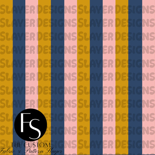 SSS-350 STITCHSTASHSTUFF