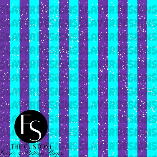 SSS-343 STITCHSTASHSTUFF