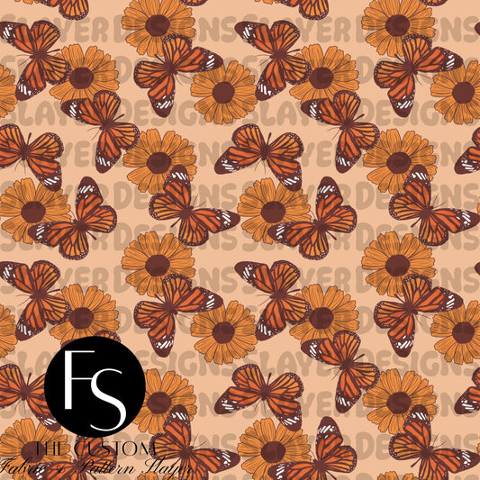 SSS-341 STITCHSTASHSTUFF