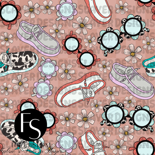 SSS-340 STITCHSTASHSTUFF