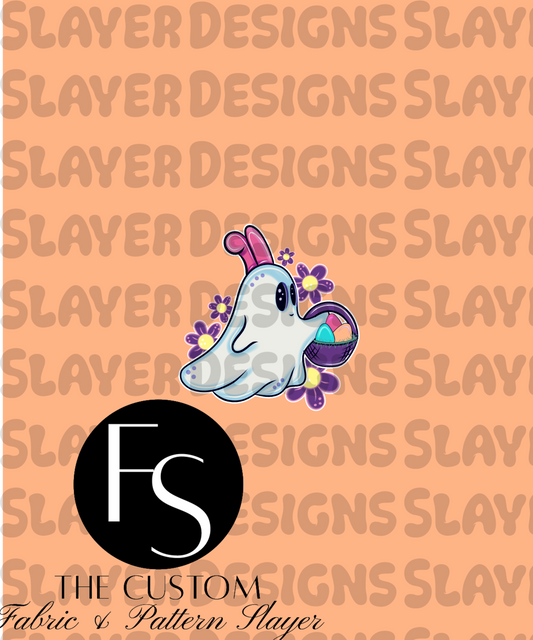 TIID050 - ILLUMINATEDINK Panel