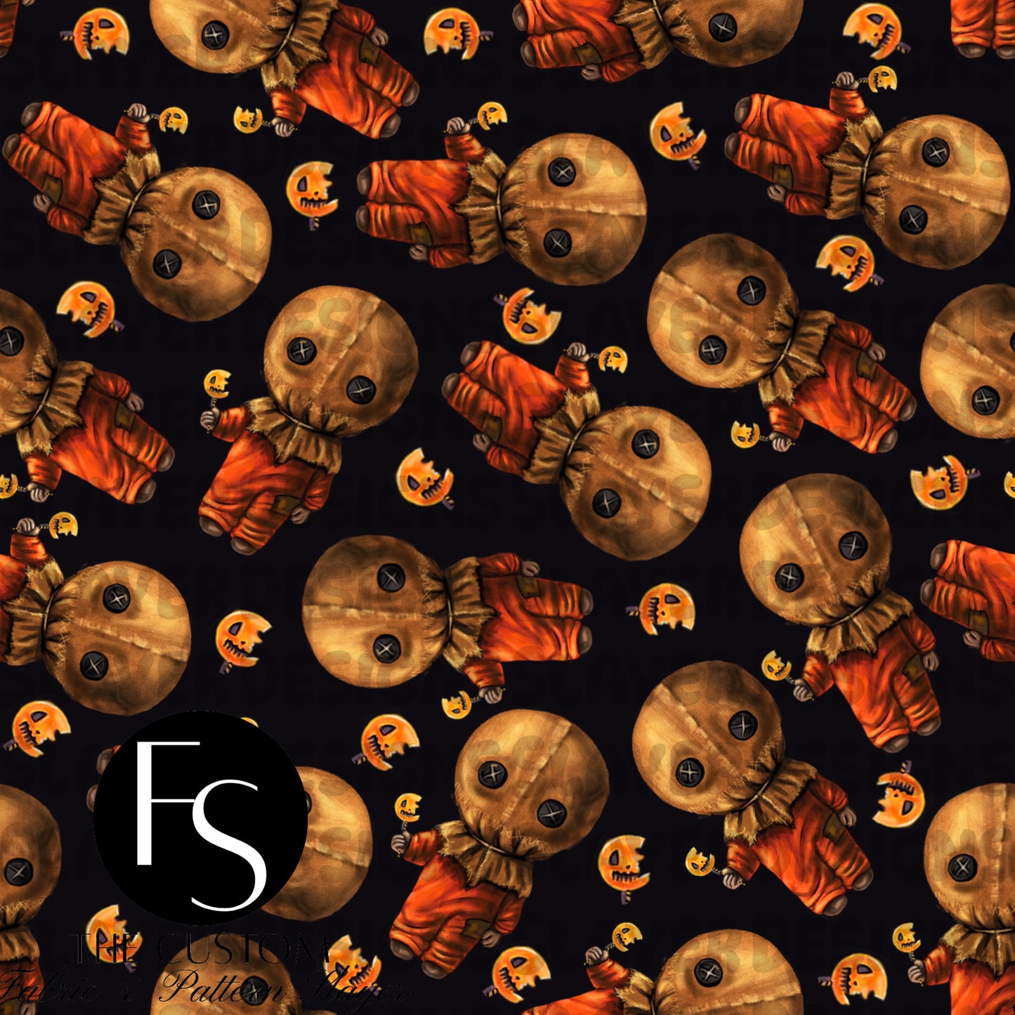 SSS-137 STITCHSTASHSTUFFVAULT