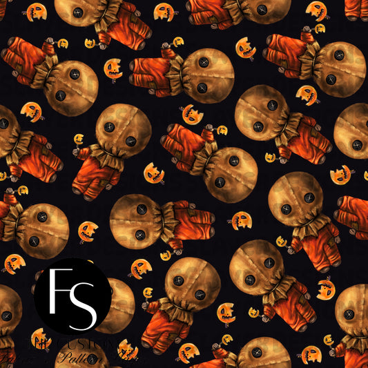 SSS-137 STITCHSTASHSTUFFVAULT