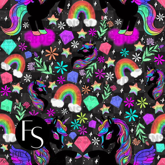 SSS-339 STITCHSTASHSTUFF