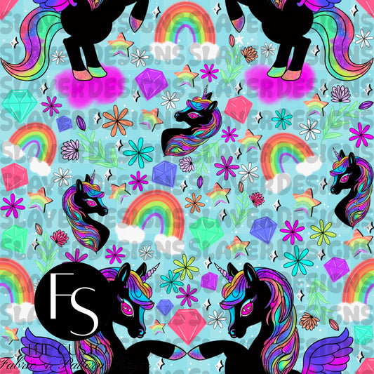 SSS-338 STITCHSTASHSTUFF