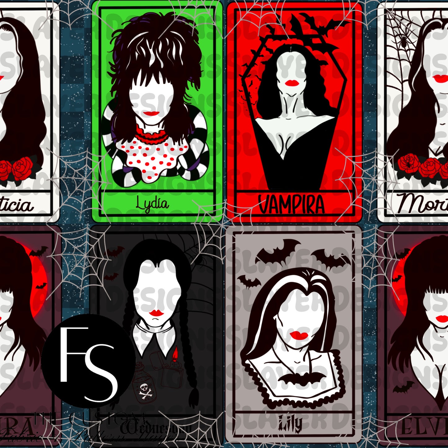 SSS-139 STITCHSTASHSTUFFVAULT