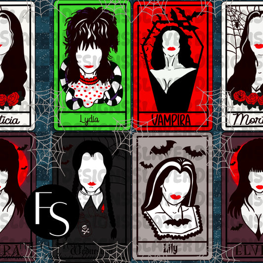 SSS-139 STITCHSTASHSTUFFVAULT