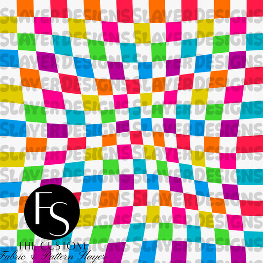 SSS-335 STITCHSTASHSTUFF