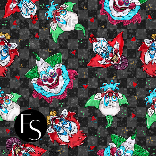 SSS-140 STITCHSTASHSTUFFVAULT